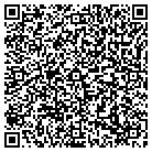 QR code with Rozann-Zimmerman Ballet Center contacts