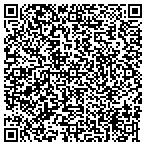 QR code with Greater La Cnty Vctor Control Dst contacts