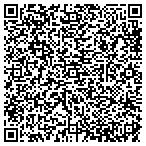 QR code with V F Landscape Service & Trash Hlg contacts