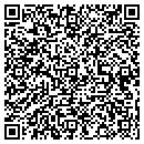 QR code with Ritsuko Solis contacts