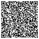 QR code with Cibolo Exploration LLC contacts