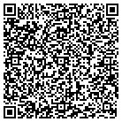 QR code with Source One Industrial Inc contacts