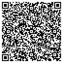 QR code with Scanlon Hughes & Assoc contacts