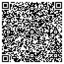 QR code with Calexico Plaza contacts