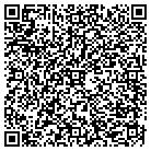 QR code with Person & Perfessional Insights contacts