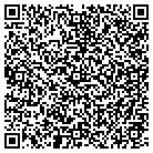 QR code with Home Grown Custom Snowboards contacts