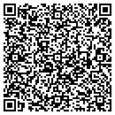 QR code with Prudential contacts