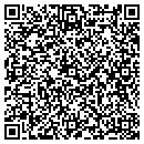 QR code with Cary Clarke Homes contacts