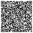QR code with Wolfson Oil Co contacts