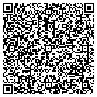 QR code with Georgetown Appraisal Group Inc contacts