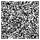QR code with Murphy's Garage contacts
