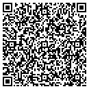 QR code with Data Five Systems Inc contacts