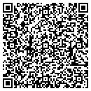 QR code with TS 2 Please contacts