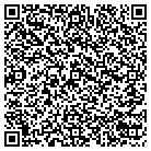 QR code with E Z T Express Mart & Deli contacts