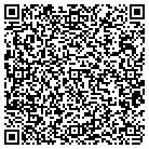 QR code with Colonels Bike Repair contacts