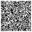 QR code with Moore Clean Inc contacts