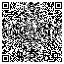 QR code with Moran Auto Electric contacts