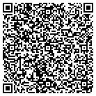 QR code with Cedrick Frank Assoc Inc contacts