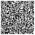 QR code with Fairfax Snior Ctzens Aprtments contacts