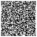 QR code with Holladay Farms LP contacts