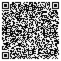 QR code with ADP contacts