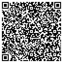 QR code with Independence Square contacts