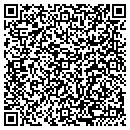 QR code with Your Property Guys contacts