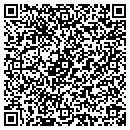 QR code with Permian Anchors contacts