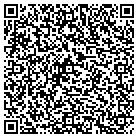 QR code with East Texas Gutter Systems contacts