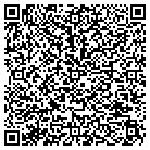 QR code with Wiginton Hker Jffry Architects contacts