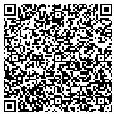 QR code with Steven C Mayfield contacts