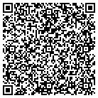 QR code with Senior Mentoring For Children contacts