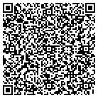 QR code with AAMCO Transmissions contacts
