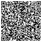 QR code with Lime Green Store That contacts
