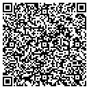 QR code with Postnet contacts