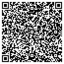 QR code with James Paint & Body Shop contacts