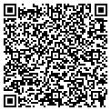 QR code with Eckerd contacts
