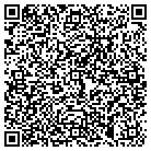 QR code with Santa Lucia Properties contacts