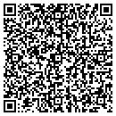 QR code with Mitzi M Walsh CPA contacts