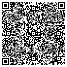 QR code with Complete Collision 2 contacts