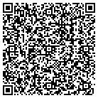 QR code with Arborcare Tree Service contacts