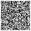 QR code with Mark L Walker contacts
