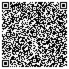 QR code with Computer Consulting Services contacts
