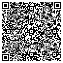 QR code with Love Creek Office contacts