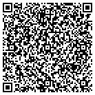 QR code with Palm Grove Elementary School contacts