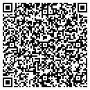 QR code with Magic Mirror contacts