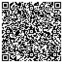 QR code with Buttons & Breaks contacts