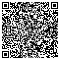QR code with Ms Waste contacts