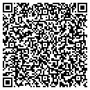 QR code with My Mortgage Option contacts