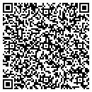 QR code with Mexi Recycling contacts